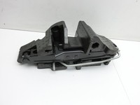 Renault Megane III KZ 08-12 Wagenheber Scherenwagenheber Bordwerkzeug Renault Megane III KZ 08-12 18.10.2012... Vorschau 2