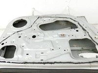 Hyundai I10 PA 11-13 5T Tür Fahrertür Links Vorne HD Hyundai I10 PA 11-13 26.02.2010 gebraucht Vorschau 6