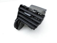 Citroen C5 III RD TD 08-12 Luftdusche Luftdüse Links Citroen C5 III RD TD 08-12 01.05.2011 gebraucht Vorschau 2