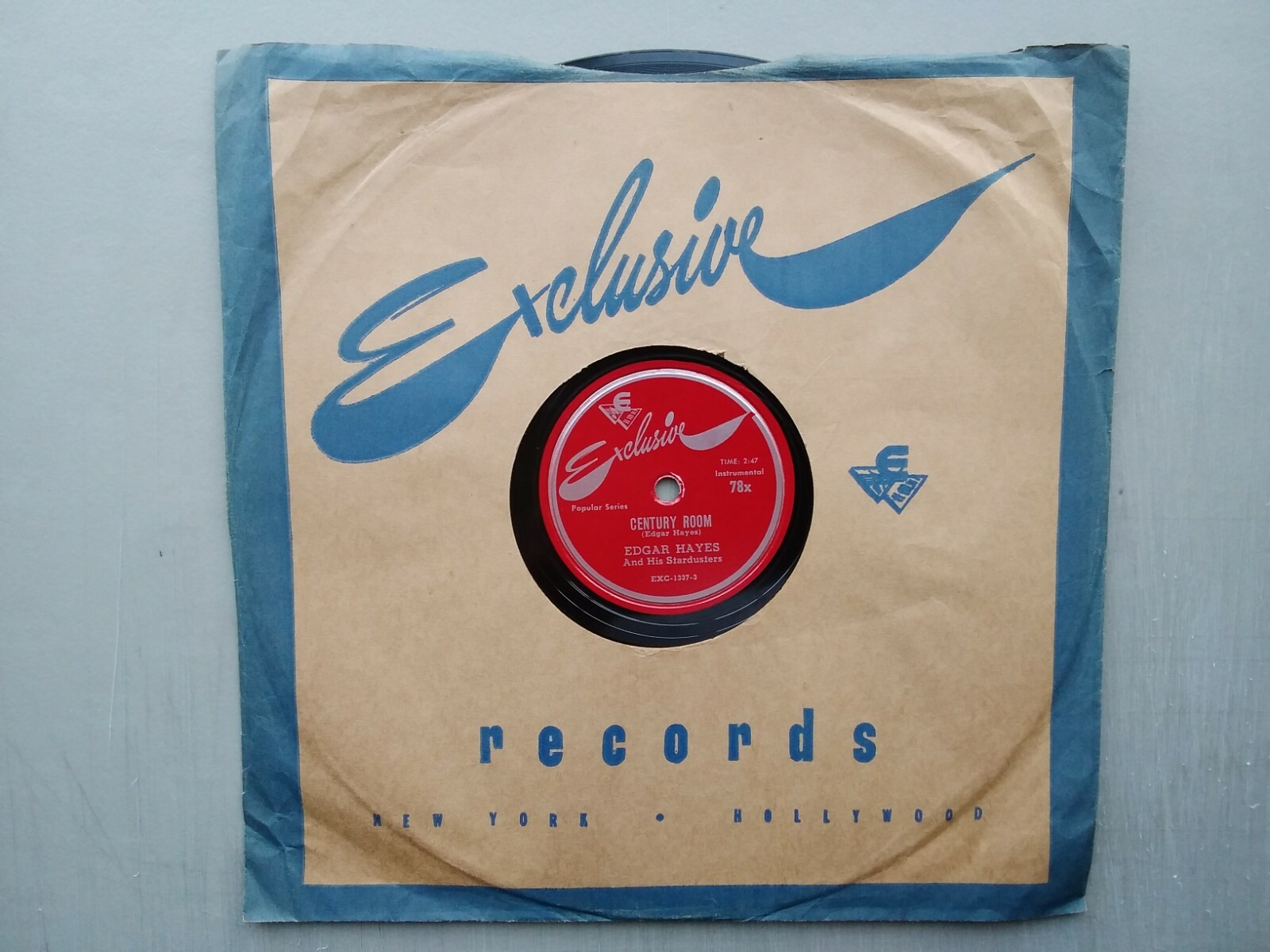 新品7inch BOOGALOO YOU’VE GOTTA HAVE Boogaloo – You Gotta Have Freedom – Vinyl (12