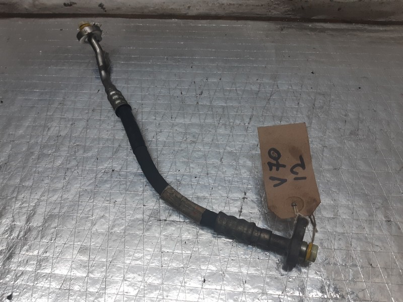 Volvo V70 Mk3 A/C Air Climatisation Tuyau 6g9n19e932ef 2013