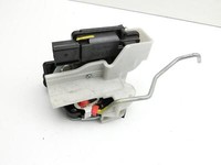 Kia Picanto TA 11-17 Türschloss m. ZV Stellmotor Links Hinten Kia Picanto TA 11-17 21.04.2011 814101Y010 gebraucht Vorschau 5