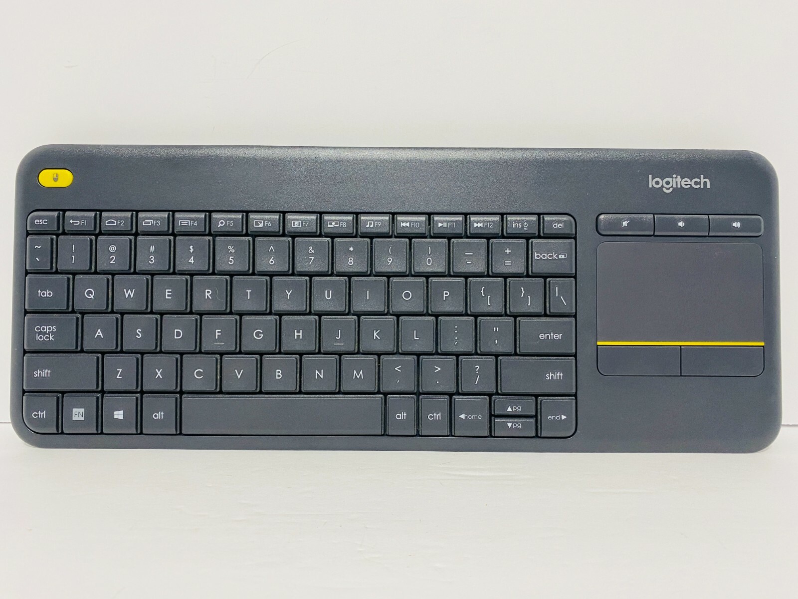 Клавиатура wireless touch keyboard. Logitech wireless touch keyboard. logitech клавиатура и тачпад. клавиатура 90.