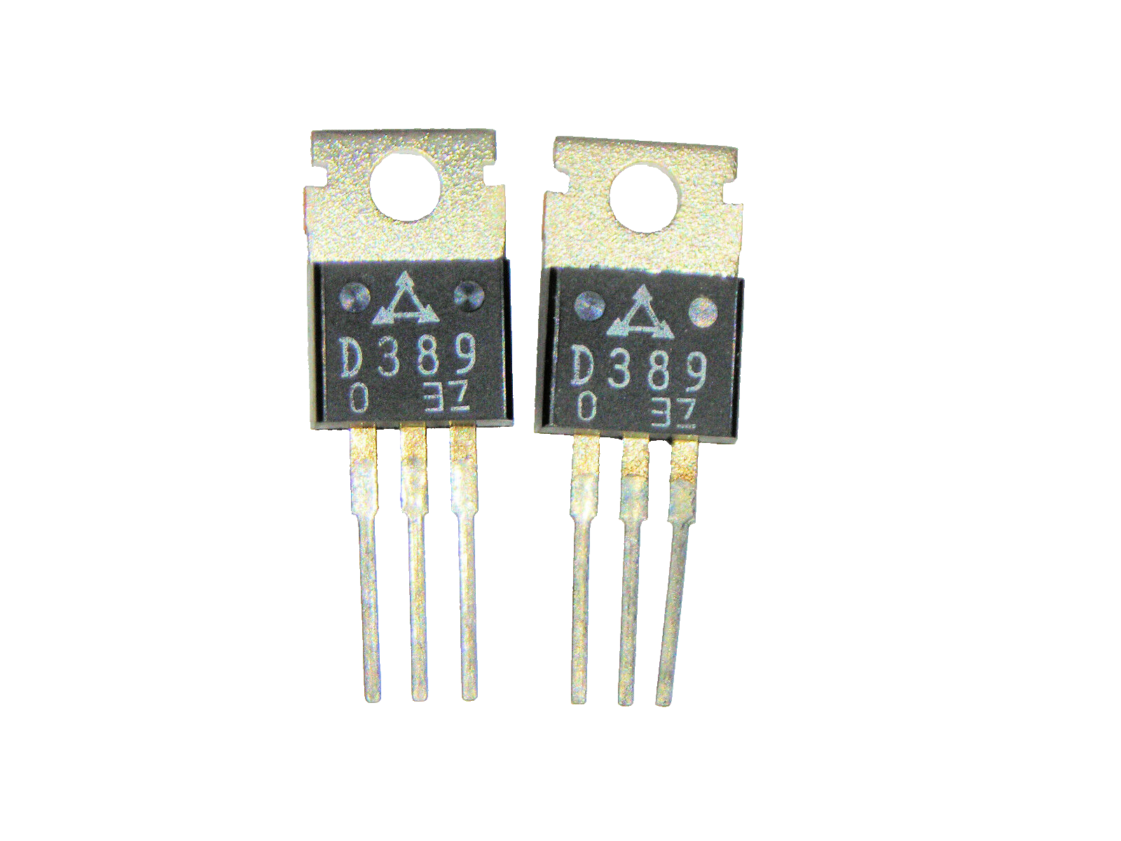 2SD389 