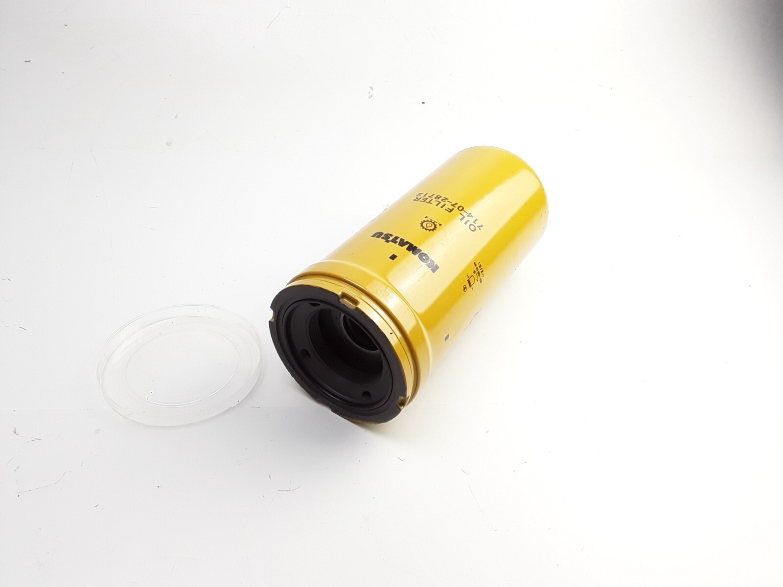 tomo Amazon.com: Genuine Toro OEM (Fits Exmark) Oil Kit with 5