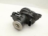 Mercedes S213 E220d 17-21 Stellmotor für Ansaugbrücke Klappensteuerung Mercedes S213 E220d 17-21 30.03.2017... Vorschau 2