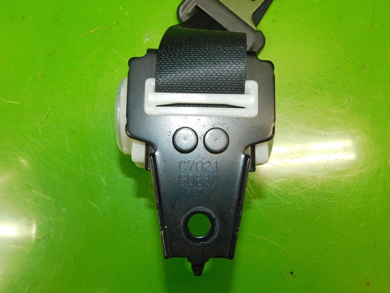 Picture 4