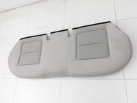 Mercedes S212 W212 E300h 13-16 Kombi Sitzbezug Sitzpolster für Rücksitzbank Hinten Mercedes S212 W212 E300h 13-16... Vorschau 2