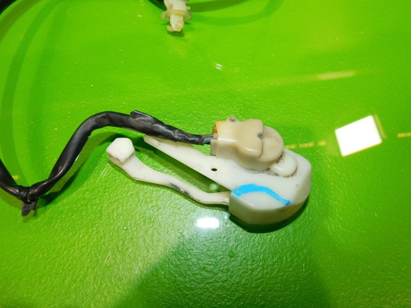Picture 2