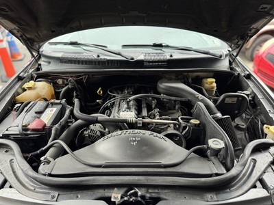 image 2 of engine