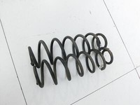 Skoda Octavia III 5E 12-16 Kombi Feder Hinten Rechts und Links Skoda Octavia III 5E 12-16 16.01.2015 5Q0511121AE... Vorschau 2