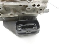 Mazda 6 GJ 12-15 ABS Steuergerät Aggregat Hydraulikblock Mazda 6 GJ 12-15 02.05.2013 GHR1-437A0 133800-5670 gebraucht Vorschau 4