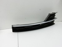 Skoda Octavia 17-20 Frontblende Frontleiste Rechts Skoda Octavia 17-20 09.11.2017 5E0807682G gebraucht Vorschau 2