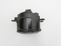 Opel Grandland I 17-21 Nebelscheinwerfer Nebellampe Vorne Links Opel Grandland I 17-21 29.03.2018 6208Q3 8920718... Vorschau 2