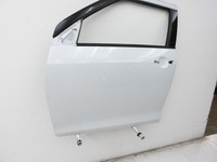 Suzuki Swift IV NZ 13-17 5T Tür Fahrertür Links Vorne ZNL Suzuki Swift IV NZ 13-17 23.12.2015 gebraucht Vorschau 2