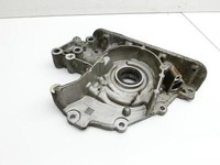 Audi A1 8X 15-18 TFSi 1,0 70KW CHZB Ölpumpe Audi A1 8X 15-18 23.02.2016 04E115105AP gebraucht Vorschau 4
