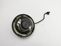 Mercedes CLC 180 K CL203 08-11 Tankdeckel Verschluss Tankverschluss Mercedes CLC 180 K CL203 08-11 09.06.2010... Vorschau 4