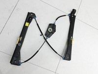MG Saic MG4 EV Fensterheber o. FH-Motor Rechts Vorne MG Saic MG4 EV 25.11.2022 0115100730 gebraucht Vorschau 4