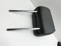 BMW 5er GT F07 09-13 Leder Kopfstütze Rechts oder Links Hinten BMW 5er GT F07 09-13 28.03.2011 gebraucht Vorschau 4