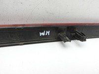 VW Tayron R41 Center Reflektor für Stoßstange Hinten Mitte VW Tayron R41 20.08.2025 57L945109 gebraucht Vorschau 6