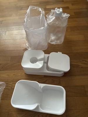 Foto dell'oggetto di un acquirente verificato