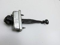 Opel Zafira C 11-16 Türfangband Türbremse Türanschlag Links Vorne Opel Zafira C 11-16 16.10.2014 13185547 gebraucht Vorschau 4