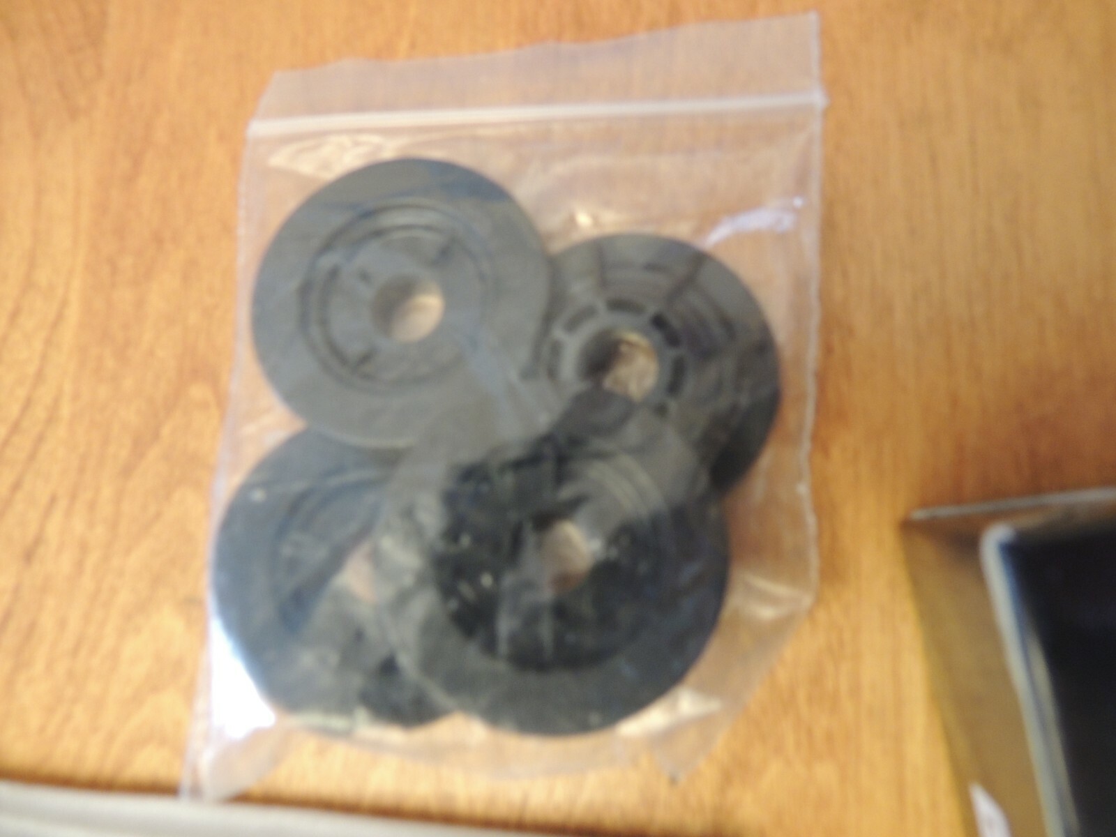 Lot 4x Samsung Genuine SSG-5100GB Battery Powered 3D Glasses Smart LCD LED TV