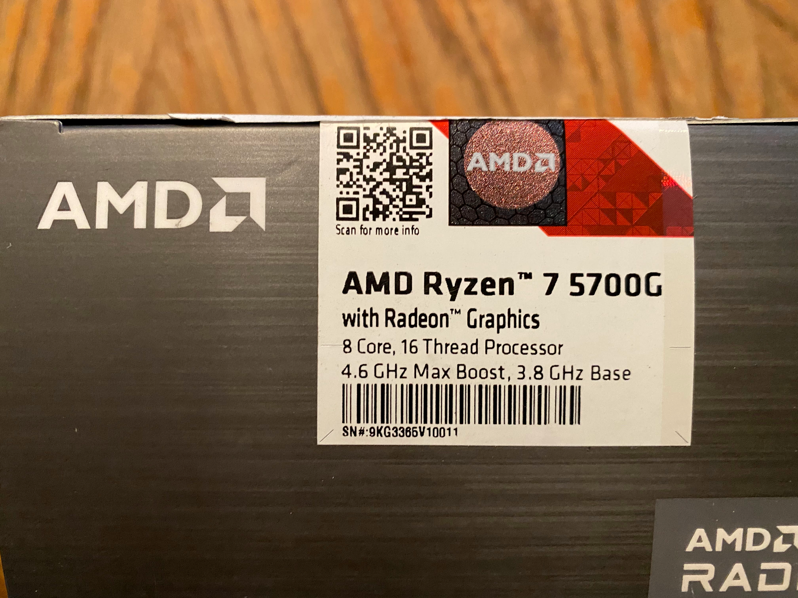 Ryzen 5500u radeon graphics Ryzen 5500u radeon graphics