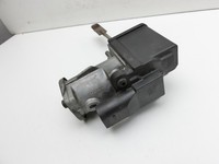 VW Golf VI 6 09-13 TSI 1,2 77KW Steuergerät Druckregler für Turbolader VW Golf VI 6 09-13 15.10.2012 03F198725C... Vorschau 6