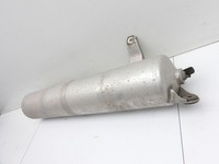 Porsche Cayenne 92A Turbo S Druckspeicher Porsche Cayenne 92A Turbo S 20.06.2014 95835804300 7P0616201A... Vorschau 2
