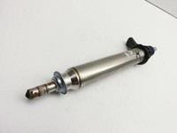 Mercedes S205 W205 14-18 1,6 115KW Injektor Einspritzdüse Zyl.2 Mercedes S205 W205 14-18 16.04.2015 A2780700687... Vorschau 2