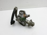 Lexus GS 450h GWS 06-11 3,5 254KW Benzinpumpe Hochdruckpumpe Kraftstoffpumpe Lexus GS 450h GWS 06-11 01.01.2007... Vorschau 5