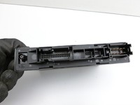 Mercedes GL 500 X164 06-11 Steuergerät SG ZV Zentralverriegelung Keyless Go Mercedes GL 500 X164 06-11 01.09.2006... Vorschau 4