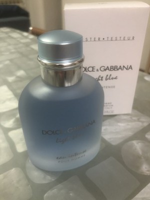 Foto dell'oggetto di un acquirente verificato