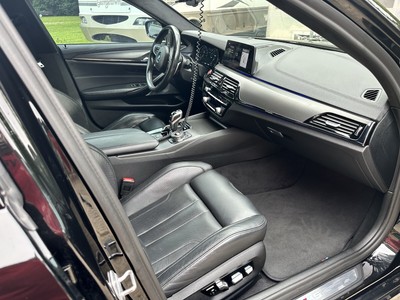 image 2 of interior