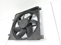 VW UP AA 15-23 1,0 44KW Lüfter Ventilator f. Kühler VW UP AA 15-23 15.01.2015 1S0121207K M169739 8032-M00-003... Vorschau 4