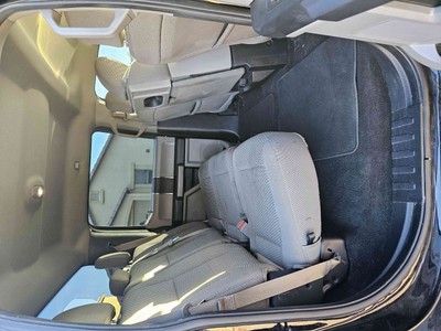 image 2 of interior