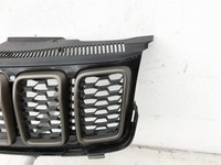 Jeep Grand Cherokee WK2 17-21 Frontgrill Kühlergrill Grill WK14-GS PXR Jeep Grand Cherokee WK2 17-21 16.09.2016... Vorschau 6