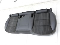 Mercedes W246 B220 11-14 Sitzbezug Sitzpolster für Rücksitzbank Hinten Mercedes W246 B220 11-14 30.04.2013... Vorschau 4