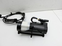 Discovery Sport L550 15-19 Elektrische Stellmotor für Sitz Links Hinten Discovery Sport L550 15-19 12.03.2015... Vorschau 2