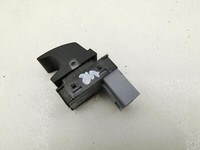 Seat Ibiza IV 6J 08-12 Coupe Fensterheberschalter Schalter Rechts Vorne Seat Ibiza IV 6J 08-12 06.11.2008... Vorschau 4