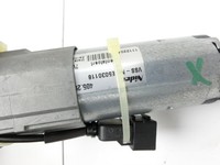 Audi A6 4G C7 11-14 qu Stellmotor für Elektr. Heckklappe Rechts Audi A6 4G C7 11-14 qu 31.01.2012 4G9827852C... Vorschau 5