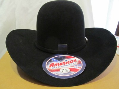 american hat sizes