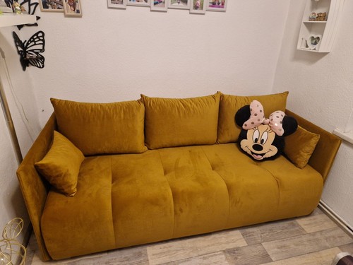 Artikelfoto(s) von einem verifizierten Käufer