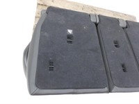 BMW 218i F45 14-18  Leder Sitz Rücksitzbank Hinten Leder BMW 218i F45 14-18 17.07.2017 gebraucht Vorschau 9