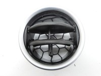 Suzuki Vitara LY 18-24 Luftdusche Luftdüse Mitte Rechts Suzuki Vitara LY 18-24 18.07.2019 gebraucht Vorschau 2