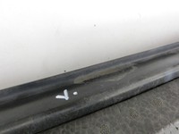 Fiat 500 595 Abarth 12-24 Stoßstangenträger Stoßfängerträger Querträger Vorne Fiat 500 595 Abarth 12-24 26.11.2011... Vorschau 6