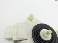 VW Passat B8 3G 14-19 Lim Fensterhebermotor mit Fensterheber Rechts Hinten VW Passat B8 3G 14-19 20.07.2015... Vorschau 2
