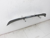 Kia Sorento III UM 15-20 Heckspoiler Dachkantenspoiler Spoiler YD Kia Sorento III UM 15-20 11.03.2016 87210-C5000... Vorschau 2