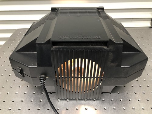 Artograph Super Prism Image Projector